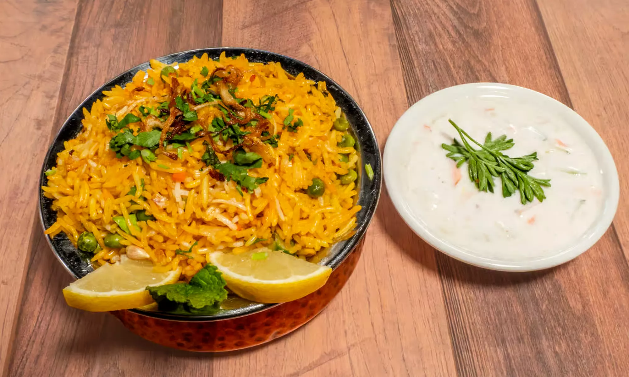 One or Two Appetizers, Entrees, Desserts & Drinks or Vouchers to Spend