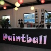 Image 3: 2 Stunden Paintball Action inkl. 200 Paints für 1-12 Personen