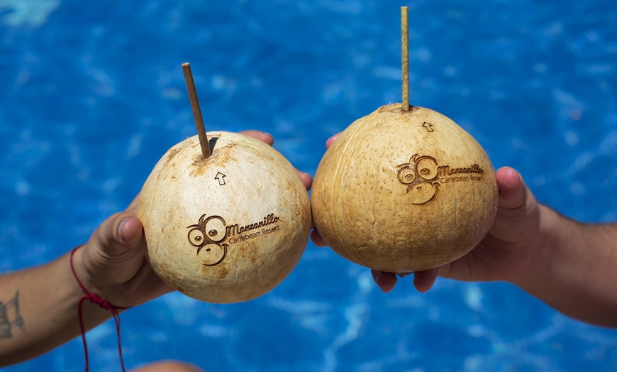 Image 11: ✈ 6-Night Costa Rica & Panama Escape w/ Air from Travel by Jen 