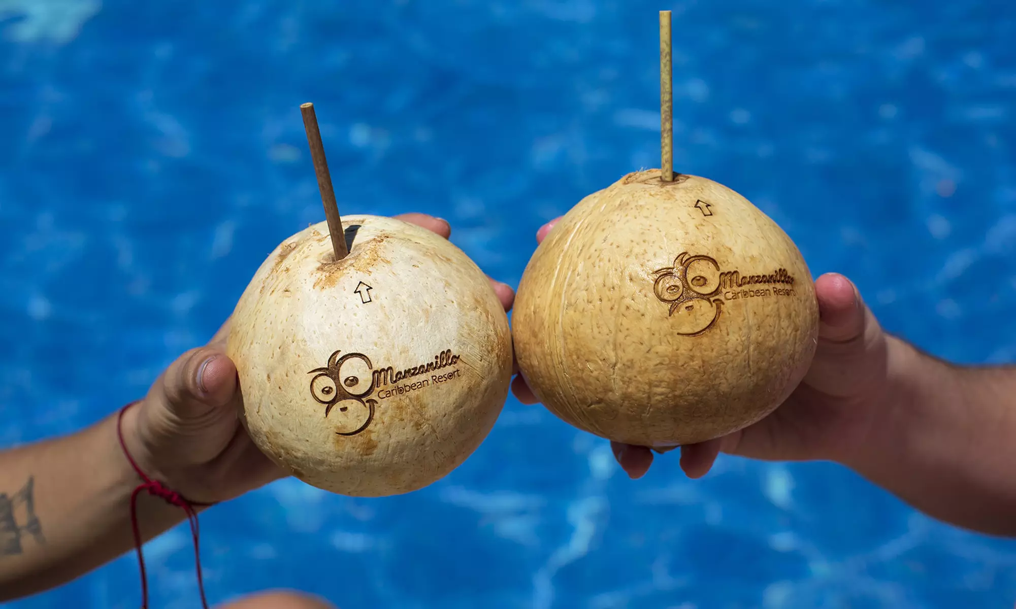 ✈ 6-Night Costa Rica & Panama Escape w/ Air from Travel by Jen