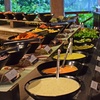 Image 7: ✈ Costa Rica: 5-Night Arenal & Monteverde with Flights & Car