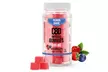 Premium Grade CBD Gummies from Select Organics Various Flavors (300mg-3000mg) - Second Medium