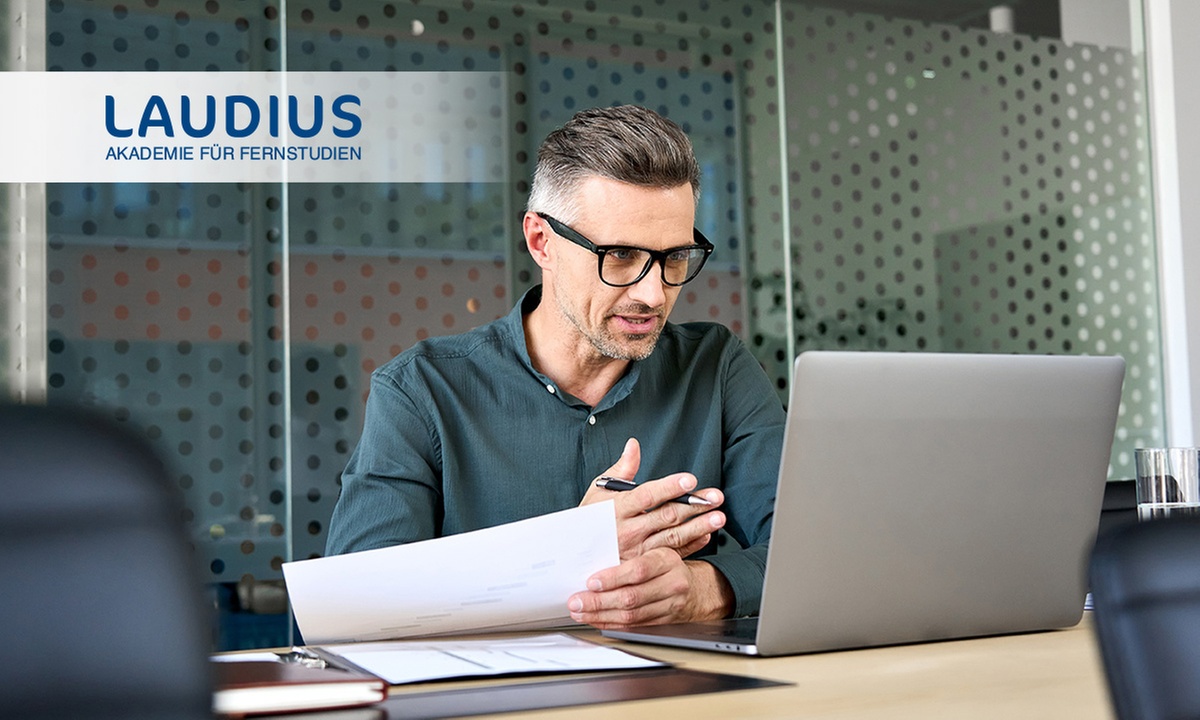 Compliance Officer Fernkurs