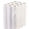 Image 3: 12-Pack Couch Rolls; each 40m, 2-Ply Paper