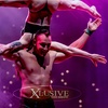 Image 3: Up to 50% Off on Dinner - Theatre at MenXclusive Live