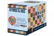 Double Donut French Toast Coffee for all Keurig K-Cup Brewers, 24 or 80 Count - Second Medium