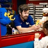Image 11: Explore a Day of Fun at LEGOLAND Discovery Centre Melbourne