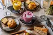 Afternoon Tea at Fleur Restaurant and Bar Leeds (Up to 42% Off) - Second Medium