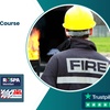 Image 1: Fire Marshal Online Course Or Lifetime Membership to 2500+ Courses from Training Express (Up to 40% Off)