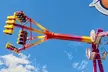 Family Kingdom Amusement Park - Up to 16% Off on All Day Unlimited Wristband for 1, 2, or 4 - Image 5