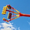 Image 6: Unlimited Rides with All Day Unlimited Wristband for 1, 2, or 4