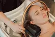 One, Two, or Three Sessions: Root-to-Tip Head Spa and Scalp Revival Treatment (45 Minutes Each) (Up to 60% Off) - Image 2
