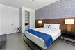 Stay with Modern Amenities at Milla South Beach in Miami Beach, FL - Second Medium