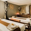 Image 1: Jusqu'à 44% de remise sur Massage - Thaïlandais chez Lanna Royal Spa