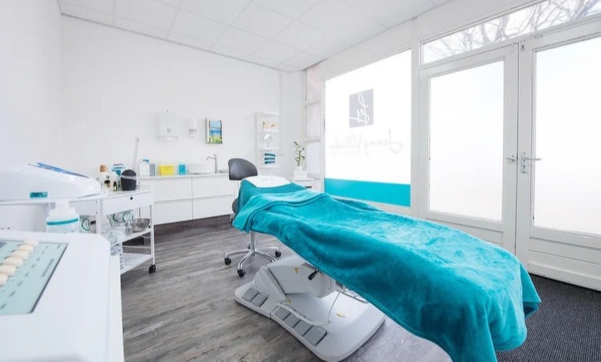 Image 3: Altijd op je paasbest: PMU op zone naar keuze