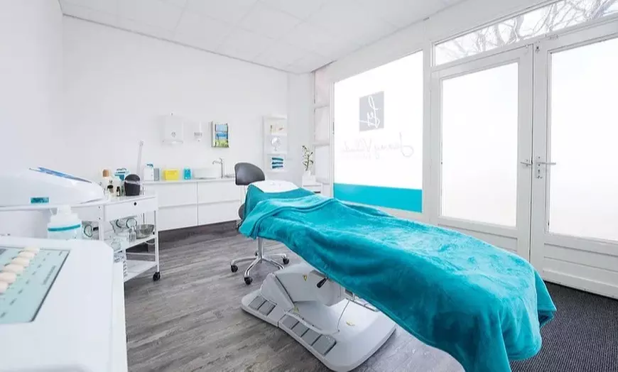 Image 3: Altijd op je paasbest: PMU op zone naar keuze