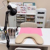 Image 2: Classic & Builder Gel Manicures: Nail Shaping, Cuticle Care & Polish