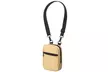 Convertible Sling Bag or Fanny Packs Crossbody - Second Medium