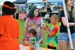 Feel Good Festival: Family Fun & Wellness at Greenlife Farms – Save Up to 49% (Oct 4) - Second Medium