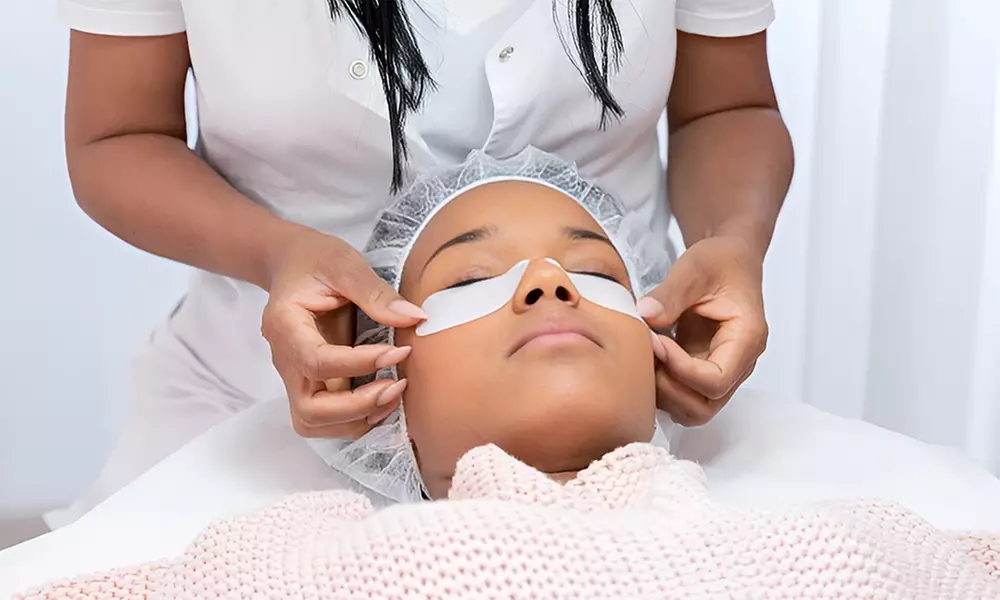 Holistische HIFU behandelingen voor een frisse en stevige huid