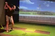 Elevate Your Game: Personalized Golf Instruction at Lake County Golf Academy - Second Medium