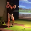 Image 2: Personalized Golf Instruction with Expert Coaches