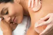 Up to 52% Off 60 Minute Massage, Facials or Package for Ultimate Relaxation at Hand & Stone Blue Bell Spa - Second Medium