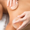 Image 3: Up to 46% Off on Full Body Massage at Hand & Stone - Phoenix Camelback