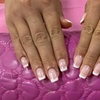 Image 10: Haircut, Wash & Blow-dry w/w/o Hot Oil, Root Color, Mani-Pedi or Combo