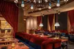 Velvet 3-Course Supper & Wine Pairing at Stanton Social Prime – Caesars Palace (Up to 44% Off) - Second Medium