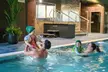 Irish Adventure, County Wexford: Stay for 2 with Breakfast & Bottle of Prosecco at Newtown Park Hotel - Book Now! - Image 4