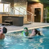 Image 4: Wexford Town: 1 or 2 Nights with Breakfast