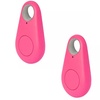 Image 8: 5.0 Bluetooth Key Finder – Single, Double, and Combo Colors
