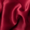 Image 49: Mulberry Silk Beauty Pillowcase Duo