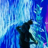 Image 1: Explore Hands-On Science and Tech Experiences at The Tech Interactive