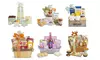 Send decadent flavors – Gourmet Gift Baskets from Alder Creek Gift Baskets (Up to  off)