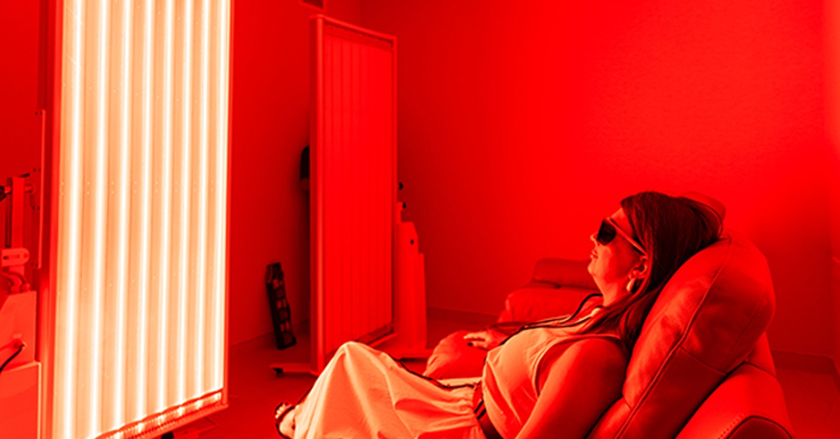 Choice Of 15-, 30-, 45- Or 60-minute Spa Experience Choice Of 15-, 30-, 45- Or 60-minute Spa Experience