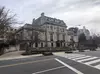Get Mission Training Ticket, Georgetown Spy History Walking Tour or on Embassy Row -Adult or Child(Up to 35%Off)