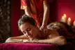 Massage thaï traditionnel ou aux huiles de 60 ou 90 min avec Nakha Zen (jusqu'à 53% de remise) - Image 2