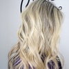 Image 5: Haircut + Shampoo & Blow Dry w/w/o Roots Color / Touchup or Full Color