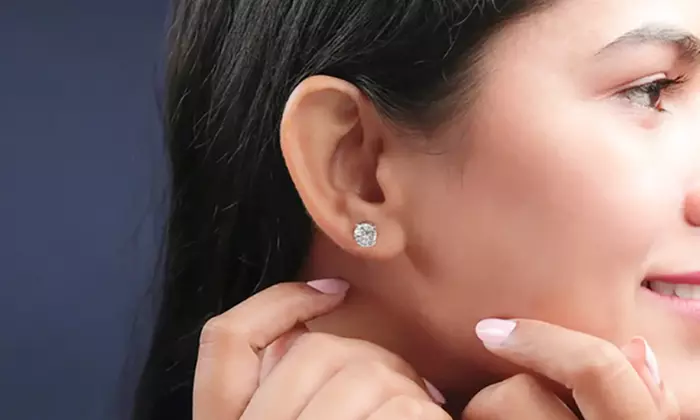 Up to 30% Off on Jewelry Store at Ouros Jewels