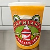 Image 3: Jelati, Ice Cream Treats & $25 Toward Sweet Delights