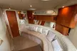Set Sail in Miami: 5 or 7 Hours for Price of 4 or 6  Up to 13 People @Mr Sea  Save 70% – More Time, More Fun! - Second Medium