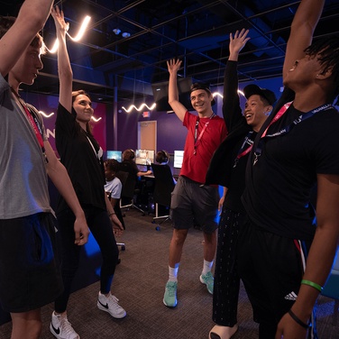 What to expect media