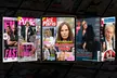 Abonnement 12 mois pour accéder à plus de 8 000 magazines et journaux via Magzter GOLD jusqu'à 80% de réduction - Second Medium
