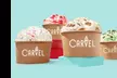 Carvel: Iconic Soft Serve, Sundaes & Ice Cream Cakes with $25 Toward Sweet Treats - Second Medium