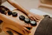 Up to 38% Off on Deep Tissue Massage at Descanso Thai Massage - Second Medium