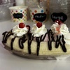 Image 9: $25, $40, or $70 on Food & Drink, Fudge Sundaes, Ice creams, & More