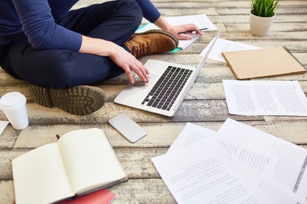Online CA-DFPI SAFE: Understanding California Law Course - RealEstateU