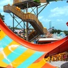 Image 9: EXCLUSIVE: Six Flags Over Georgia - Up to 44% Off